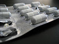 Thumbnail for version as of 09:07, 21 January 2009