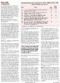 Thumbnail for version as of 04:19, 14 May 2010