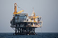 Thumbnail for version as of 05:41, 3 January 2011