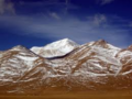 Thumbnail for version as of 05:45, 1 February 2017