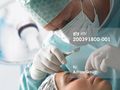 Thumbnail for version as of 02:28, 29 October 2013