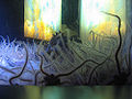 Thumbnail for version as of 06:22, 2 November 2006