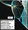 Thumbnail for version as of 17:45, 28 January 2010