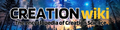 Thumbnail for version as of 03:33, 4 February 2025