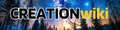 Thumbnail for version as of 04:12, 19 December 2024