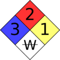 Thumbnail for version as of 06:05, 25 December 2013