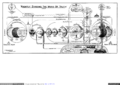 Thumbnail for version as of 19:28, 18 August 2011