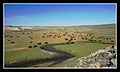 Thumbnail for version as of 03:49, 20 November 2008
