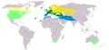 Thumbnail for version as of 06:43, 21 November 2015