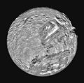 Thumbnail for version as of 18:41, 29 July 2007