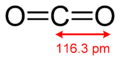 Thumbnail for version as of 21:33, 15 March 2007