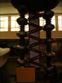 Thumbnail for version as of 08:11, 17 April 2009