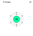 Thumbnail for version as of 22:19, 21 May 2007