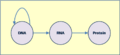 Thumbnail for version as of 17:55, 20 August 2012
