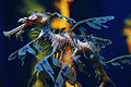 Thumbnail for version as of 23:18, 27 December 2007