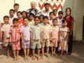 Thumbnail for version as of 22:47, 19 October 2008