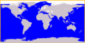 Thumbnail for version as of 07:03, 27 January 2016