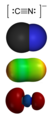 Thumbnail for version as of 23:25, 27 January 2015