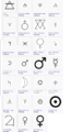 Thumbnail for version as of 01:23, 11 May 2009