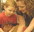 Thumbnail for version as of 23:10, 11 January 2009