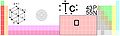 Thumbnail for version as of 22:43, 17 May 2007