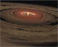 Thumbnail for version as of 20:50, 25 June 2014