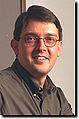 Thumbnail for version as of 15:35, 6 April 2007