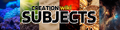 Thumbnail for version as of 05:15, 8 February 2025