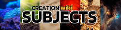 Creationwiki subjects header.png