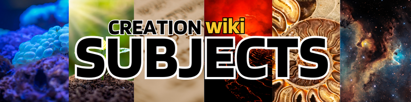 Creationwiki subjects header.png