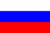 Lang-ru.gif