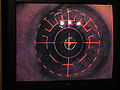 Thumbnail for version as of 08:52, 12 May 2010