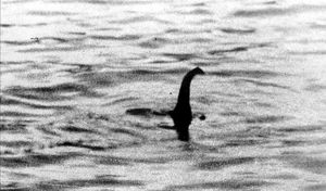 Loch ness photo.jpg
