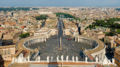 Thumbnail for version as of 23:42, 17 May 2007