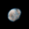 Vesta.jpg