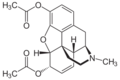 332px-Heroin - Heroine.png