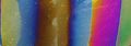 Thumbnail for version as of 07:18, 26 October 2014