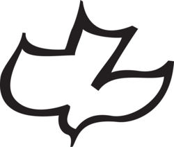 Calvary Chapel Dove.jpg