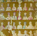 Thumbnail for version as of 15:25, 3 September 2013