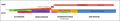 Thumbnail for version as of 13:06, 21 November 2013