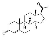 Progesterone3.jpg