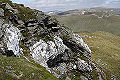 Thumbnail for version as of 03:24, 18 February 2011