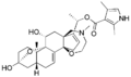 Batrachotoxin.png