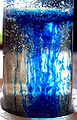 Thumbnail for version as of 08:21, 3 December 2010