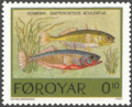 Thumbnail for version as of 05:17, 30 January 2012
