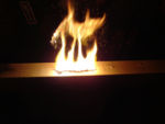 Burning Magnesium.jpg