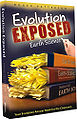 Thumbnail for version as of 03:10, 13 March 2012