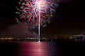 Thumbnail for version as of 02:10, 15 June 2008