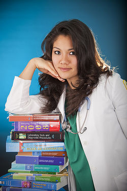 LPN Picture.jpg
