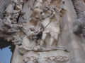 Thumbnail for version as of 18:21, 16 January 2007